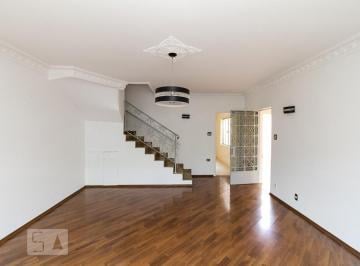 Casa · 410m² · 5 Quartos · 6 Vagas · Casa à Venda - Mooca, 5 Quartos, 410 m2