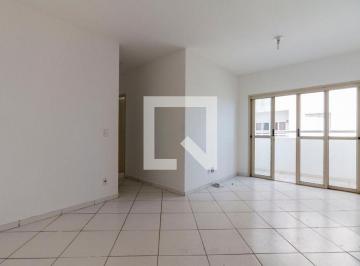 Apartamento · 63m² · 3 Quartos · 1 Vaga · Apartamento à Venda - Cidade Lider, 3 Quartos, 63 m2