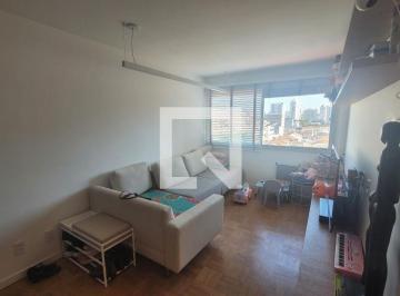 Apartamento de 2 quartos, São Paulo · Apartamento à Venda - Vila Prudente, 2 Quartos, 72 m2