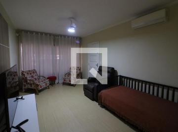 Casa · 162m² · 4 Quartos · 2 Vagas · Casa à Venda - Jaguaribe, 4 Quartos, 162 m2