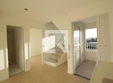 Apartamento · 54m² · 1 Quarto · Apartamento à Venda - Jardim Vista Linda, 1 Quarto, 54 m2