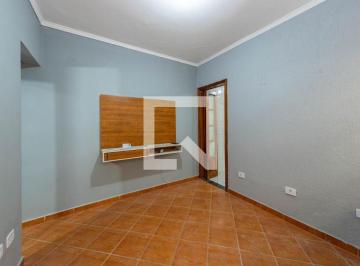Casa · 60m² · 2 Quartos · Casa à Venda - Sapopemba, 2 Quartos, 60 m2