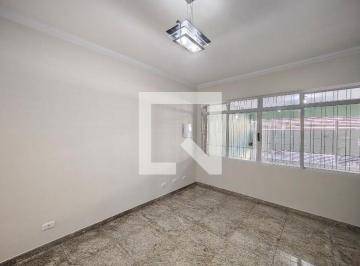 Casa · 145m² · 2 Quartos · 2 Vagas · Casa à Venda - Vila Ede, 2 Quartos, 145 m2