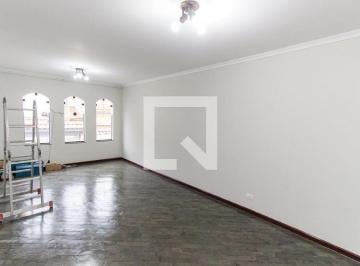 Casa · 211m² · 3 Quartos · 6 Vagas · Casa à Venda - Horto Florestal, 3 Quartos, 211 m2