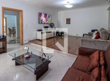 Casa · 296m² · 3 Quartos · 4 Vagas · Casa à Venda - Jardim Cidade Pirituba, 3 Quartos, 296 m2