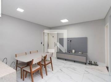 Apartamento · 142m² · 3 Quartos · 2 Vagas · Apartamento à Venda - Tremembe, 3 Quartos, 142 m2