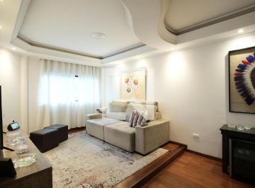 Casa · 275m² · 4 Quartos · 4 Vagas · Casa à Venda - Jardim Bela Vista, 4 Quartos, 275 m2