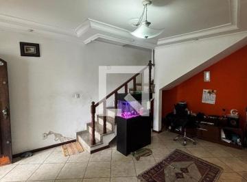 Casa de 4 quartos, Santo André · Casa à Venda - Utinga, 4 Quartos, 233 m2