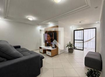Apartamento · 76m² · 2 Quartos · 1 Vaga · Apartamento à Venda - Assunção, 2 Quartos, 76 m2