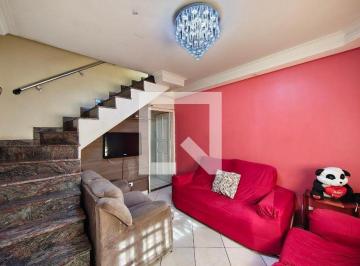 Casa · 400m² · 6 Quartos · 2 Vagas · Casa à Venda - Vila Ede, 6 Quartos, 400 m2