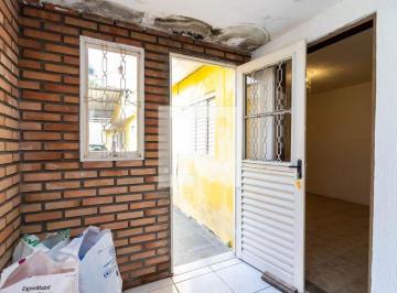 Casa 345m² Venda Vila Cachoeirinha · Casa à Venda - Cachoerinha, 8 Quartos, 345 m2