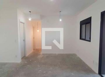 Apartamento · 78m² · 2 Quartos · 2 Vagas · Apartamento à Venda - Vila Yara, 2 Quartos, 78 m2
