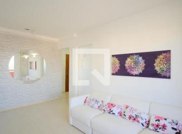 Apartamento en Venda de 2 quartos Vila Matilde · Apartamento à Venda - Vila Matilde, 2 Quartos, 60 m2