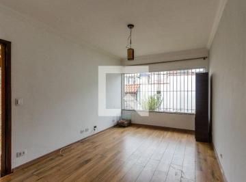 Casa · 300m² · 3 Quartos · 3 Vagas · Casa à Venda - Vila Zat, 3 Quartos, 300 m2