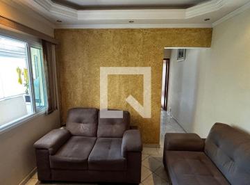 Apartamento en Venda de 2 quartos Centro · Apartamento à Venda - Centro, 2 Quartos, 57 m2