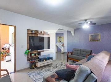 Casa de 3 quartos, Diadema · Casa à Venda - Vila Nogueira, 3 Quartos, 418 m2
