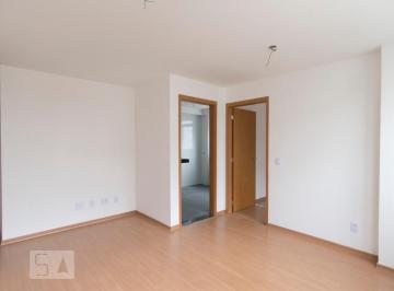 Apartamento · 44m² · 1 Quarto · 1 Vaga · Apartamento à Venda - Jardim Iris , 1 Quarto, 44 m2