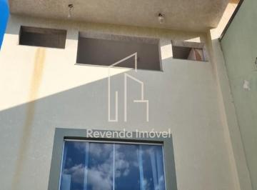 Casa · 290m² · 4 Quartos · 6 Vagas · CASA RESIDENCIAL em SÃO PAULO - SP, PIRITUBA