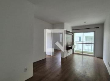 Photo 1 · Apartamento à Venda - Vila Alto de Santo André, 2 Quartos, 51 m2