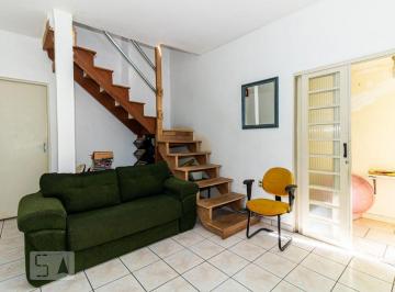 Casa · 180m² · 5 Quartos · 2 Vagas · Casa à Venda - Vila Ede, 5 Quartos, 180 m2