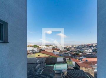 Apartamento Venda de 3 quartos · Apartamento à Venda - Jardim Santo Alberto, 3 Quartos, 106 m2