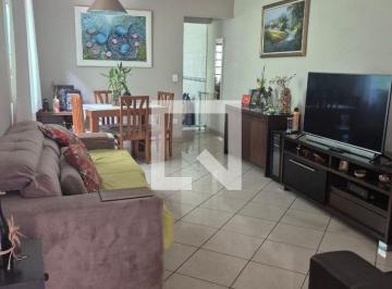 Casa · 270m² · 4 Quartos · 4 Vagas · Casa à Venda - Vila Esperança, 4 Quartos, 270 m2