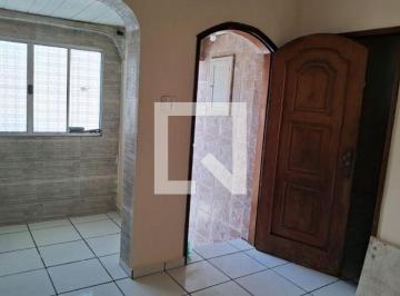Casa · 170m² · 3 Quartos · 1 Vaga · Casa à Venda - Vila Guilherme, 3 Quartos, 170 m2