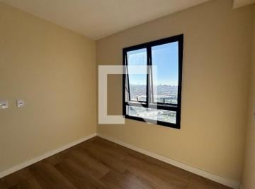 Photo 1 · Apartamento à Venda - Centro, 2 Quartos, 35 m2