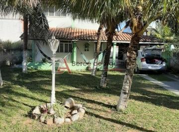 Foto 01 · Casa, Jaconé, Saquarema, RJ