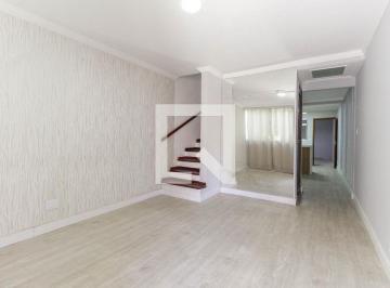 Casa · 140m² · 3 Quartos · 2 Vagas · Casa à Venda - Fazenda Aricanduva, 3 Quartos, 140 m2
