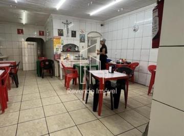 Comercial · 89m² · Imóvel Comercial no Centro de Santo André-SP: 1 sala, 1 banheiro, 89m² - OPORTUN