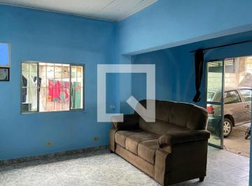 Casa · 300m² · 3 Quartos · 4 Vagas · Casa à Venda - Iapi, 3 Quartos, 300 m2