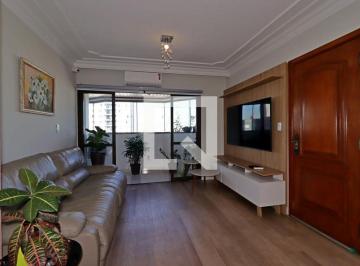 Apartamento en Venda de 3 quartos Santa Teresinha · Apartamento à Venda - Santa Teresinha, 3 Quartos, 150 m2