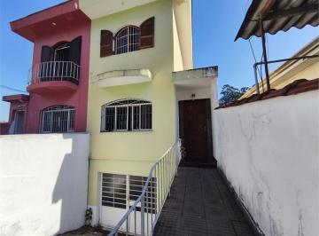 Casa de 2 quartos, São Paulo · Casa com 120 metros na Vila Isolina Mazzei - Oportunidade