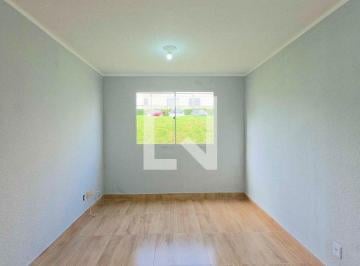 Photo 1 · Apartamento à Venda - São Pedro, 2 Quartos, 65 m2