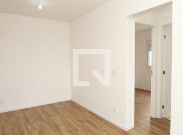 Agende sua Visita Agora Mesmo. Para Venda Com 2 Quartos e 1 Banheiro, 47 m² em P · Apartamento à Venda - Parque Santa Rita, 2 Quartos, 47 m2