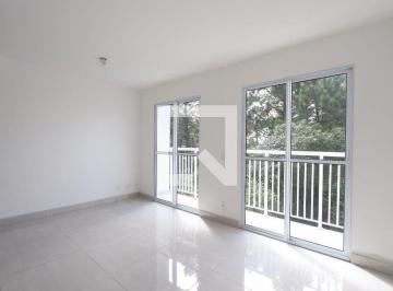 Apartamento · 28m² · 1 Quarto · Apartamento à Venda - Vila Ema, 1 Quarto, 28 m2