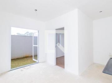 Apartamento · 48m² · 2 Quartos · 1 Vaga · Apartamento à Venda - Parque Panamericano, 2 Quartos, 48 m2