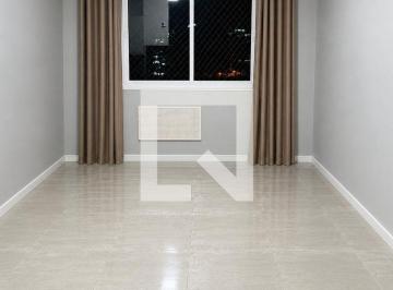 Apartamento · 43m² · 2 Quartos · 1 Vaga · Apartamento à Venda - Vila Penteado, 2 Quartos, 43 m2