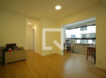 Photo 1 · Apartamento à Venda - Baeta Neves, 2 Quartos, 60 m2