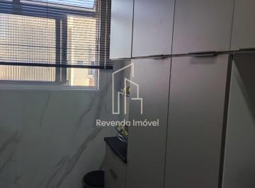 Apartamento · 132m² · 3 Quartos · 2 Vagas · Cobertura à venda na Vila Gomes Cardim, São Paulo-SP: 3 quartos, 3 salas, 2 banheiros, 2 vagas de ga