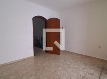 Casa · 150m² · 3 Quartos · 1 Vaga - Revenda Imóvel · Casa à Venda - Santa Maria, 3 Quartos, 150 m2