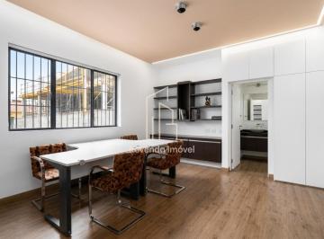 Comercial · 550m² · 3 Vagas · Excelente oportunidade de investimento: Prédio comercial à venda em São Paulo-SP, bairro Sumaré, 14