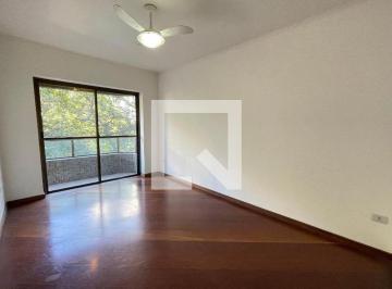 Apartamento · 94m² · 3 Quartos · 2 Vagas · Apartamento à Venda - Butantã, 3 Quartos, 94 m2