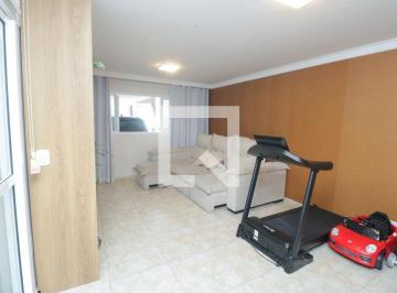 Casa · 250m² · 4 Quartos · 2 Vagas · Casa à Venda - Santa Teresinha, 4 Quartos, 250 m2