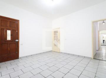 Casa · 150m² · 3 Quartos · 1 Vaga · Casa à Venda - Vila Pompéia, 3 Quartos, 150 m2