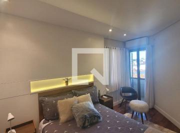 Apartamento en Venda de 4 quartos Vila Prudente · Apartamento à Venda - Vila Prudente, 4 Quartos, 126 m2