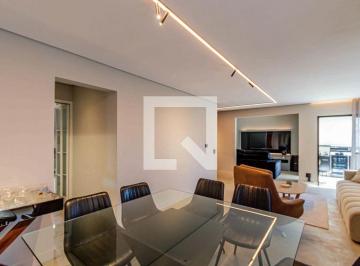 Este espaçoso apartamento de 149 metros quadrados oferece o máximo em conforto e · Apartamento à Venda - Vila Pompéia, 2 Quartos, 149 m2