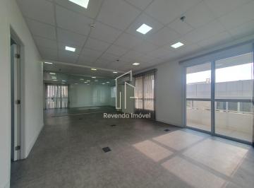Comercial · 183m² · 4 Vagas · Locação de Conjunto Comercial Premium na Barra Funda com 4 Salas, 4 Banheiros e