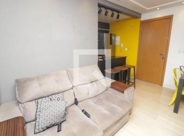 Apartamento en Venda de 2 quartos Utinga · Apartamento à Venda - Utinga, 2 Quartos, 49 m2